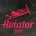 Aviator
