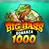 Big Bass Bonanza 1000