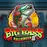 Big Bass Halloween 3
