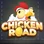 Chicken Road