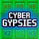 Cyber Gypsies