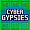 Cyber Gypsies