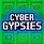 Cyber Gypsies