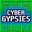 Cyber Gypsies