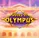 Gates of Olympus