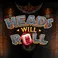 Heads Will Roll