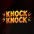 Knock Knock