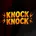Knock Knock