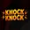 Knock Knock