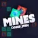 Mines