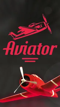 Aviator