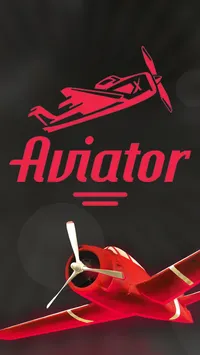 Aviator