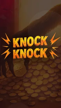 Knock Knock