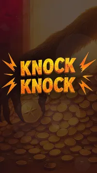 Knock Knock