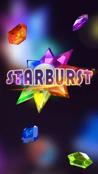 Starburst