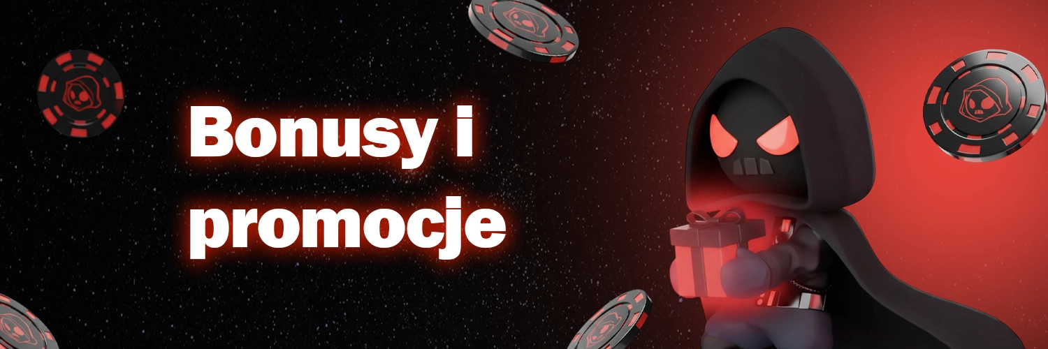 Slotsvader Bonus Slotsvader Bonus